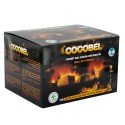 COCOBEL 1kg