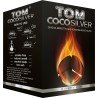 TOM Coco SILVER 1kg