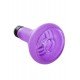 El Keyif Purple Neon SPN 480 Purple