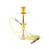 El Keyif AC 480 Gold