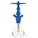 EL-BADIA X3 Click - Blue