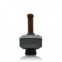 Boquilla 3DS - Martillo Thor