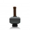 Boquilla 3DS - Martillo Thor