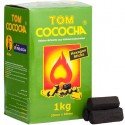 TOM Coco STICK