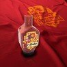 Boquilla 3DS - Gryffindor
