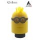 Boquilla 3DA - Minion