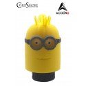 Boquilla 3DA - Minion