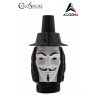 Boquilla 3DA - Vendetta
