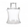 Base Oduman N2 - Clear