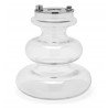 Base ODUMAN N1 - Clear