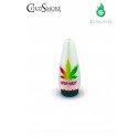 Boquilla 3DS - Cannabis