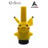 Boquilla 3DA - Pikachu