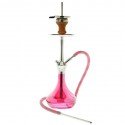 EL-BADIA C5 - Pink