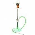 EL-BADIA C7 - Green