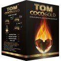 TOM Coco GOLD 1kg