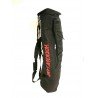Mochila Transporte Hookah Flame - L