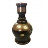 Base EGERMANN Jumbo - Black