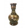 Base EGERMANN Jumbo - Smoke Grey