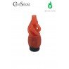 Boquilla 3DS - Meduse Orange