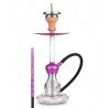 MR SHISHA Rocket 2.0 Resina - Harley Quinn