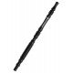 KAYA Turtle - Black