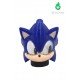 Boquilla 3DS - Sonic