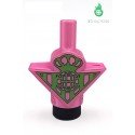 Boquilla 3DS - RBB Rosa