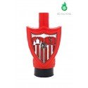 Boquilla 3DS - SFC Rojo