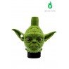 Boquilla 3DS - Yoda