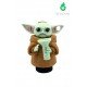 Boquilla 3DS - Baby Yoda