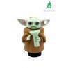 Boquilla 3DS - Baby Yoda
