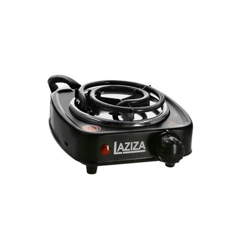 Hornillo Mini 500W - Laziza