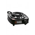 Hornillo LAZIZA Mini - 500W