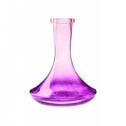 Base Premium Crystal -  Purple