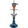 Caesar Stainless Steel 049 Purple