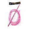 Manguera Mahalla Hookah - Rosa