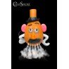 Boquilla Blow TZ3D Potato