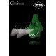 Boquilla Blow TZ3D T-Rex