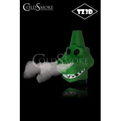 Boquilla Blow TZ3D T-Rex