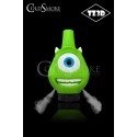 Boquilla Blow TZ3D Mike