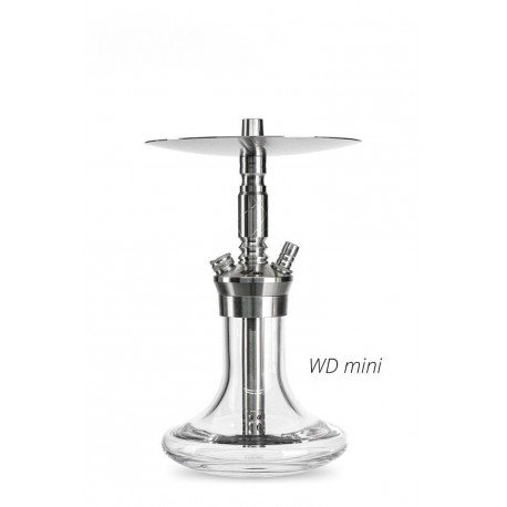 WD Hookah Mini
