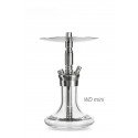 WD Hookah Mini