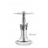 WD Hookah Mini