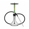 ORDEN HOOKAH Tesla Stab - Green