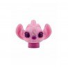Boquilla 3DS - Koala Rosa