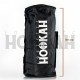 Mochila Transporte LOGISTIC HOOKAH - M