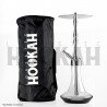 Mochila Transporte LOGISTIC HOOKAH - M