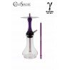 Gamma mini Purple
