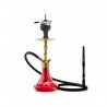 ALADIN MVP 360 - Gold Red