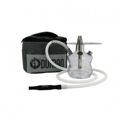 ODUMAN N3 - Go Hookah